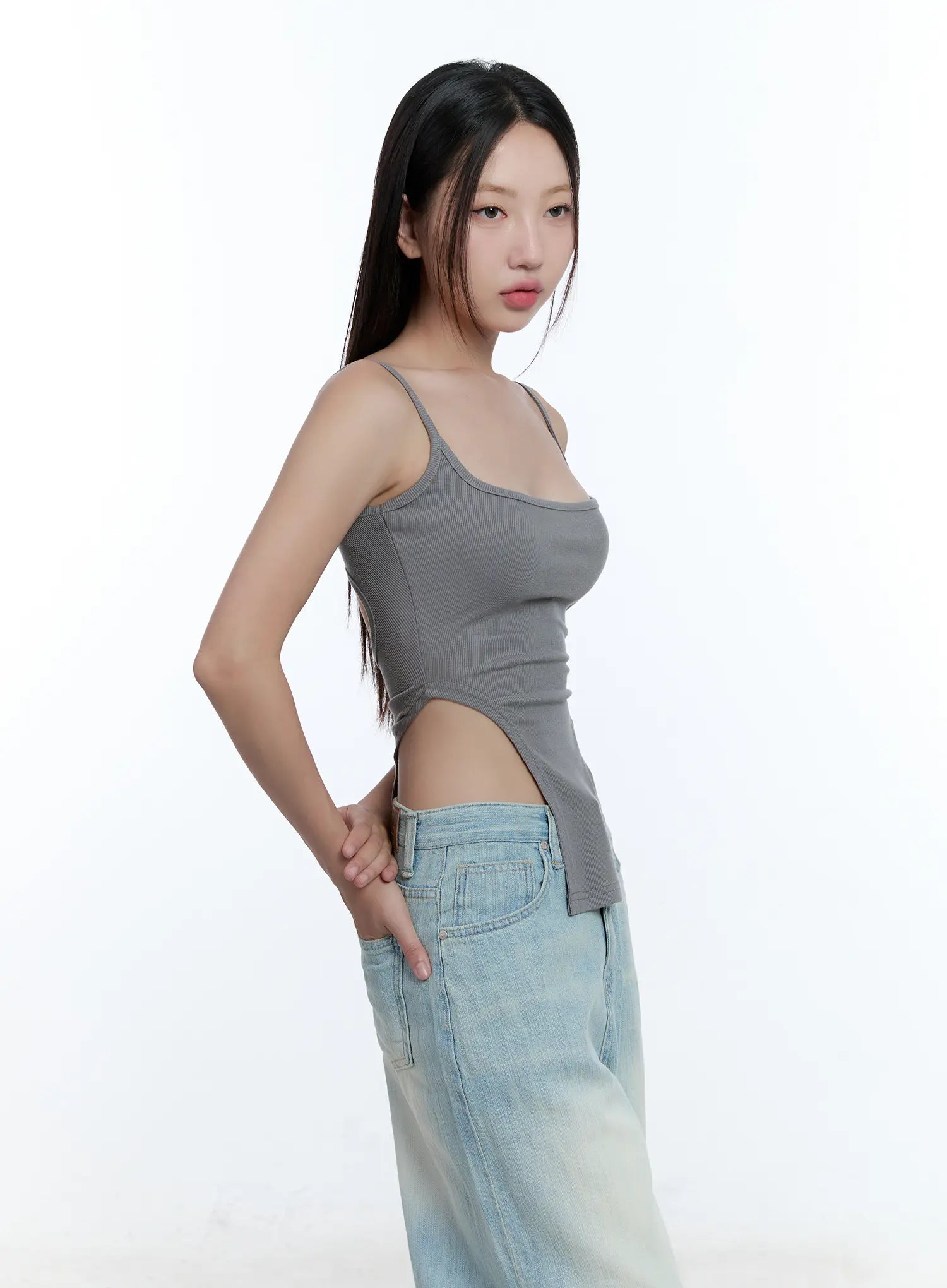 cami-bodysuit-top-cu526