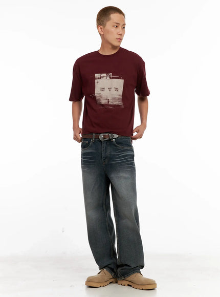 mens-western-belt-il518