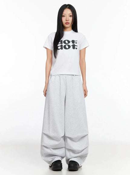 wide-leg-pintuck-sweatpants-ia507