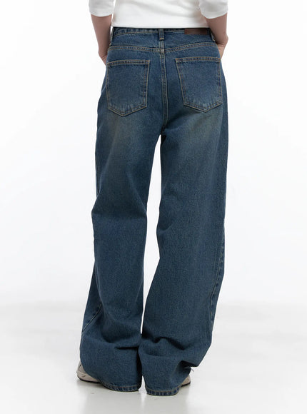 kiki-wide-leg-vintage-washed-jeans-cg520