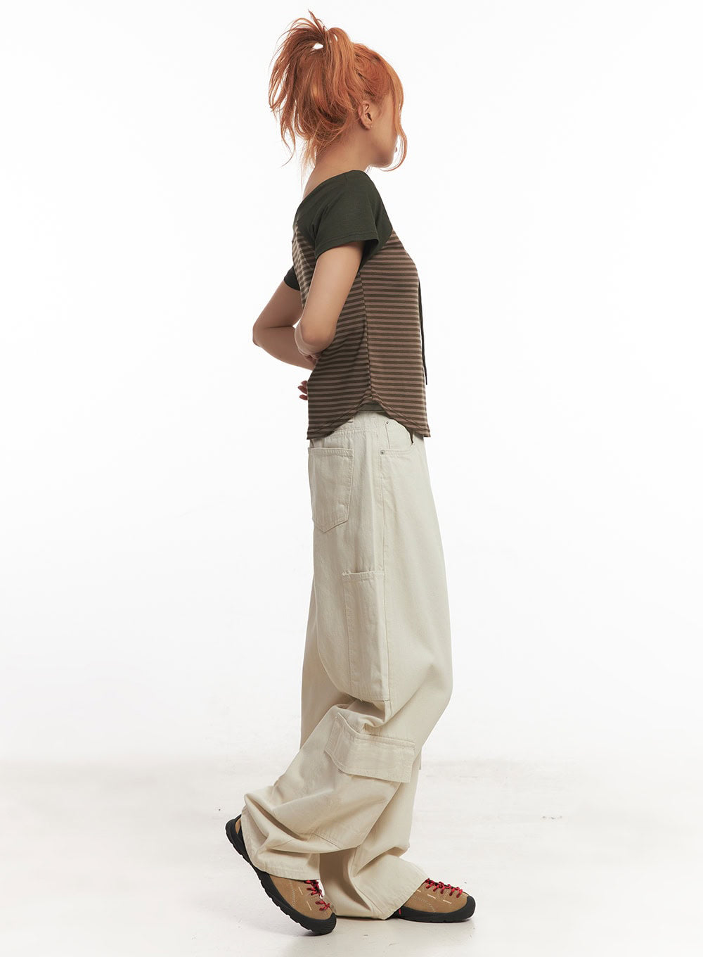 cargo-cotton-wide-leg-pants-ia517
