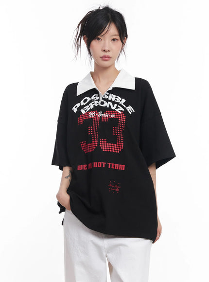 oversized-graphic-collared-shirt-ic503
