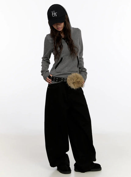 lettering-baseball-cap-cn527