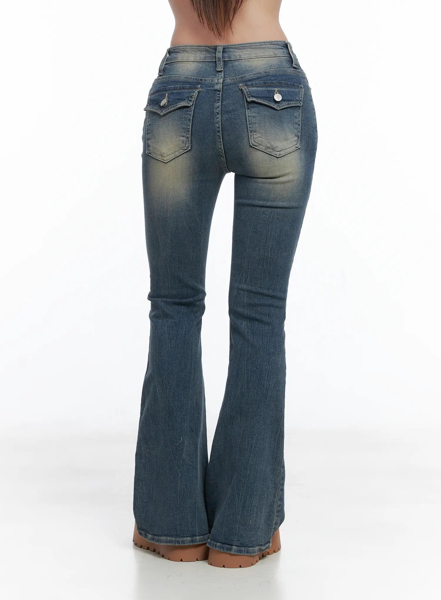 sloan-vintage-flare-jeans-cs502