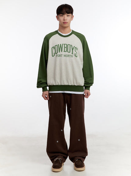 mens-graphic-long-sleeve-raglan-sweatshirt-ia504