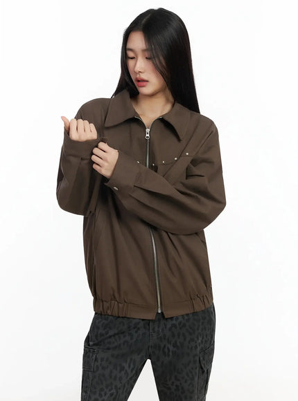 urban-studded-bomber-jacket-ia508