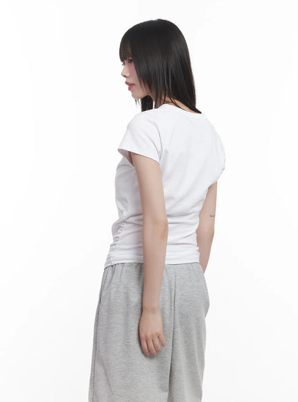 slim-fit-graphic-tee-cu519