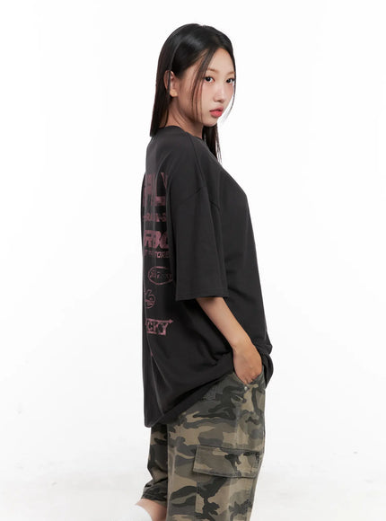 oversized-graphic-tee-cl521