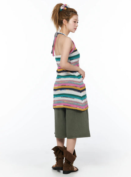 wide-leg-cotton-bermuda-shorts-cy506