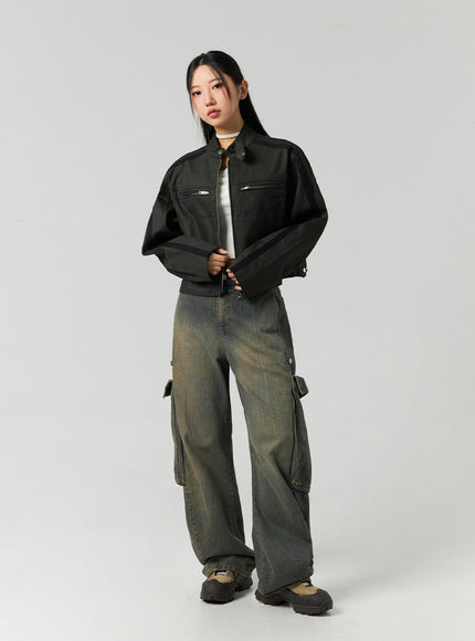 cotton-chic-zip-up-jacket-co323