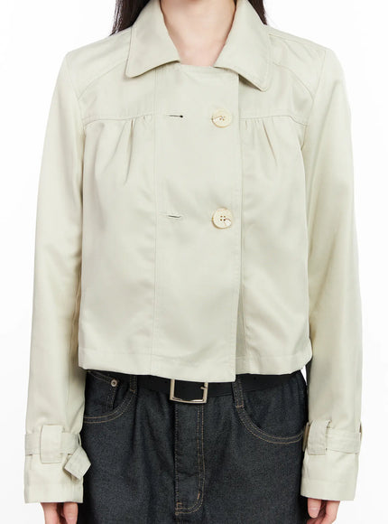 buttoned-cropped-trench-jacket-cm519