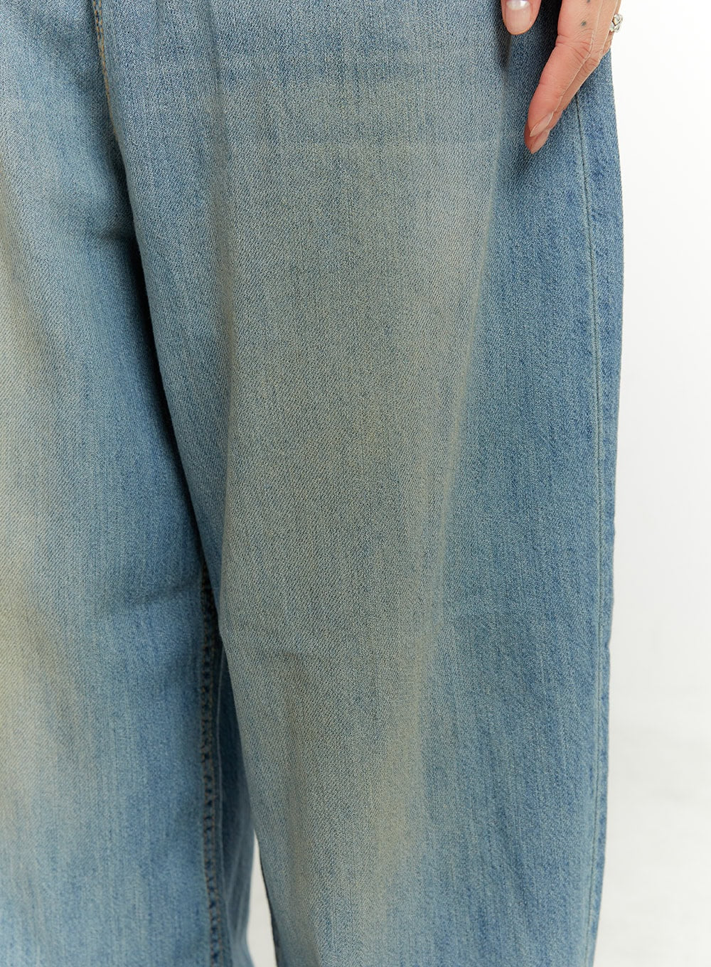 low-rise-wide-fit-baggy-jeans-cu421