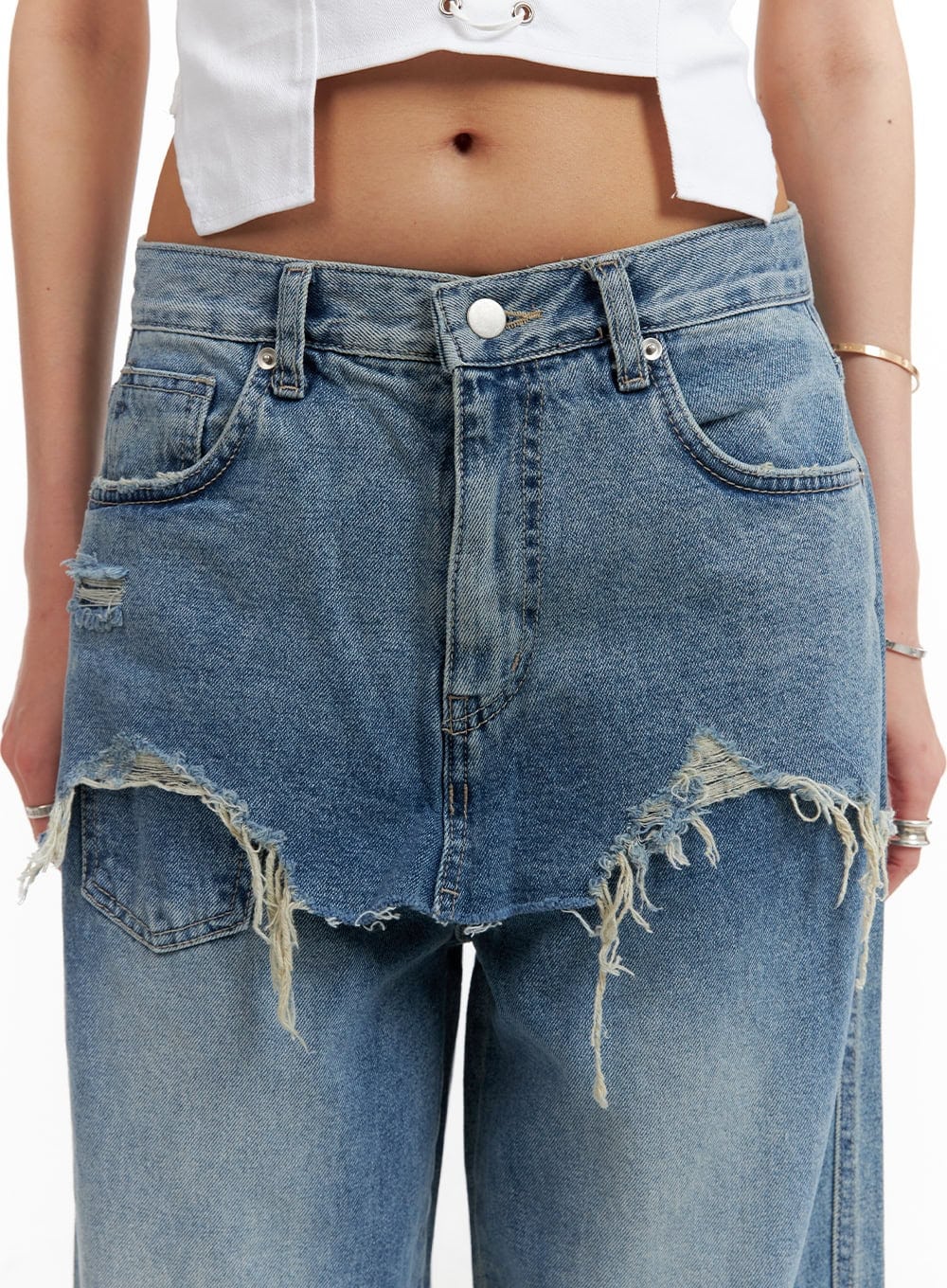 layered-wide-leg-jeans-ca430