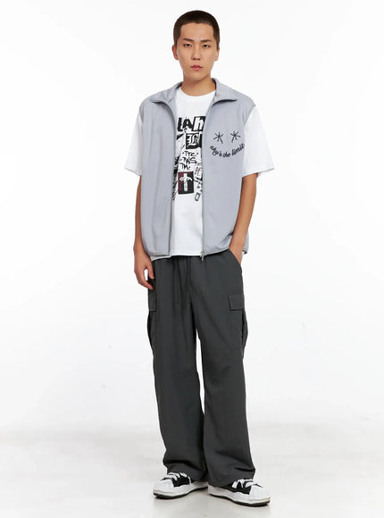 mens-high-neck-vest-ig508