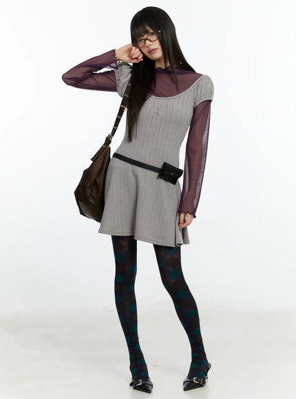 sheer-mock-neck-long-sleeve-top-cf509