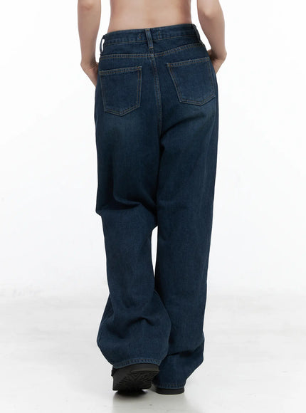jordan-velvet-fleece-wide-jeans-cn518