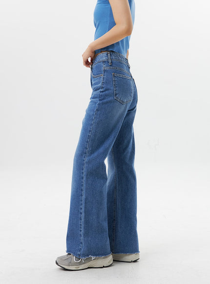 straight-leg-jeans-og318