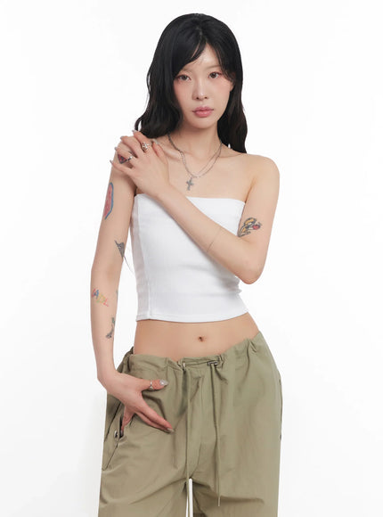 ribbed-baby-tube-top-ic503