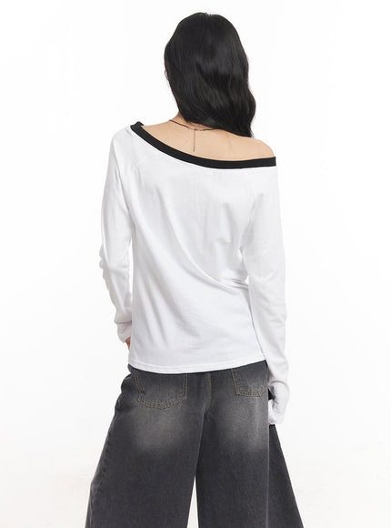 23-graphic-off-shoulder-long-sleeve-top-ca504
