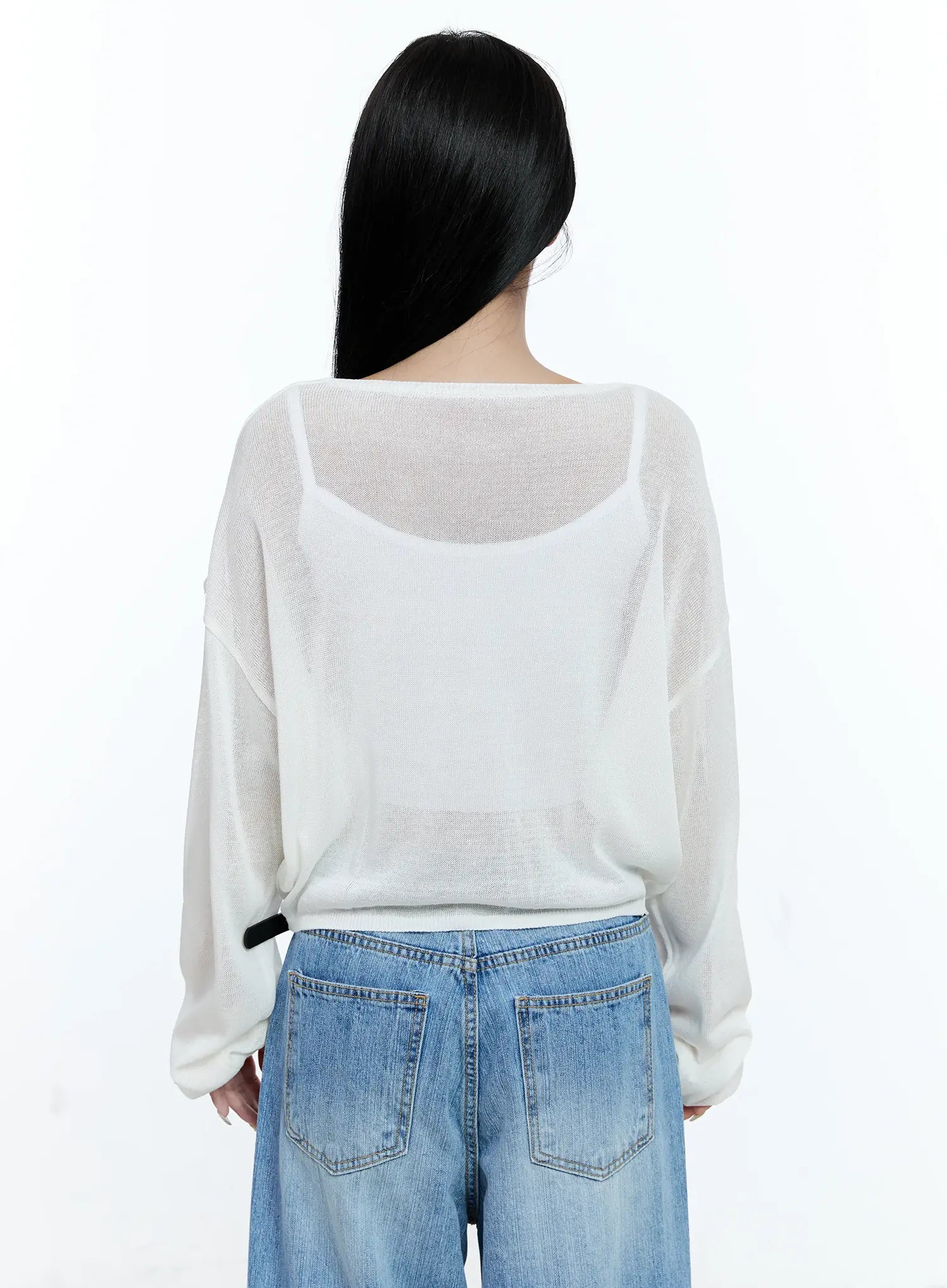 linen-relaxed-fit-cardigan-cg513