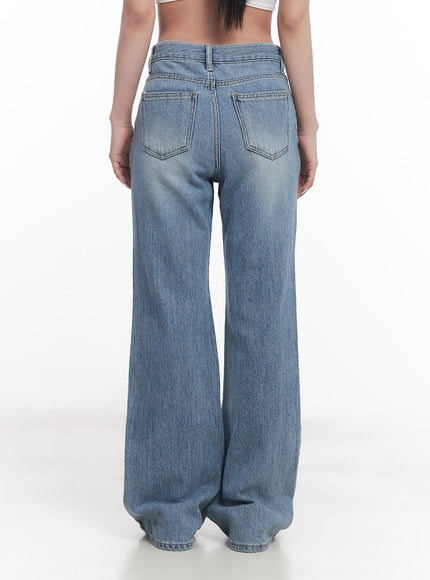 sana-bootcut-jeans-cy527