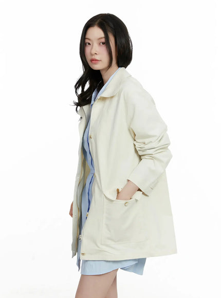 everyday-collar-jacket-j502
