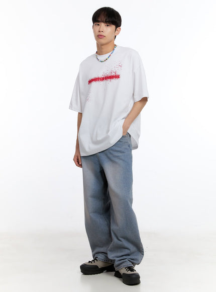 men-s-beachball-beaded-necklace-iy530