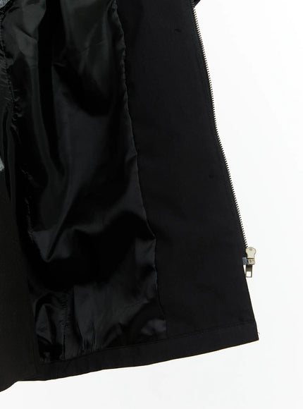 chic-oversized-cotton-jacket-f502