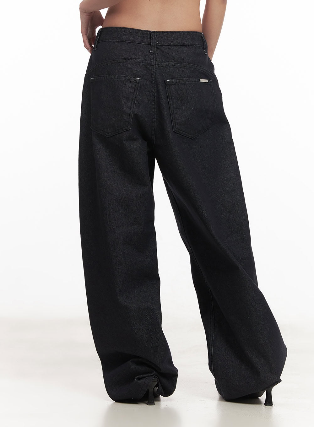 julianna-baggy-jeans-cm505