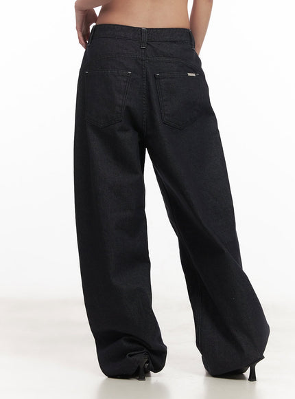 julianna-baggy-jeans-cm505