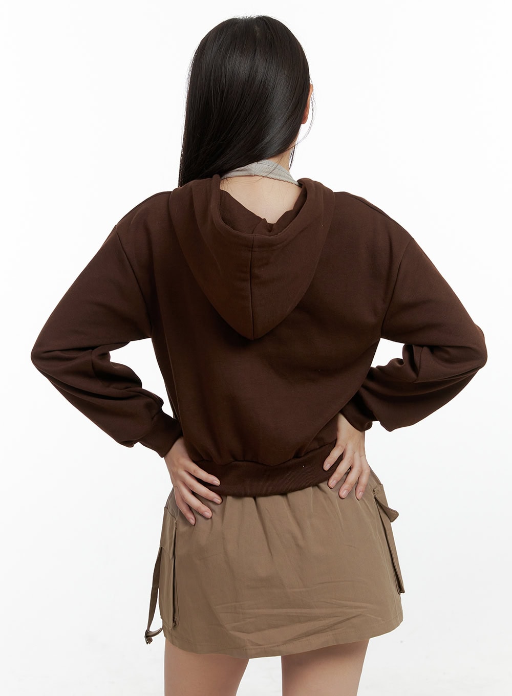 graphic-zip-up-hoodie-ol408