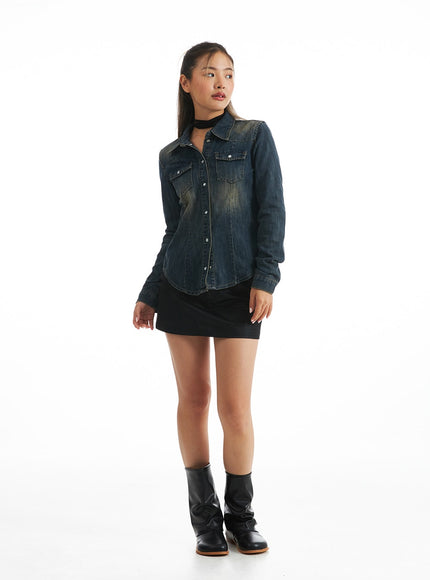 timeless-tailored-denim-shirt-co318