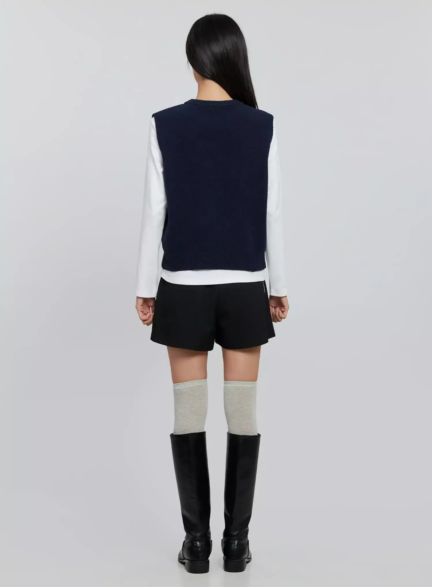 teddy-knit-pullover-in507