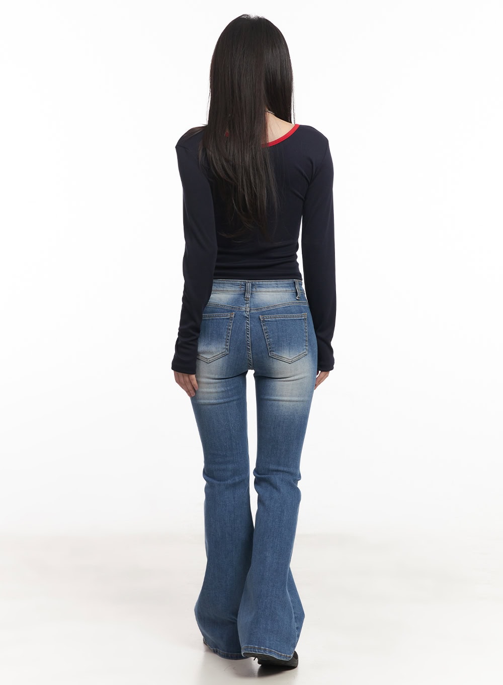 casual-long-sleeve-crop-top-ca530