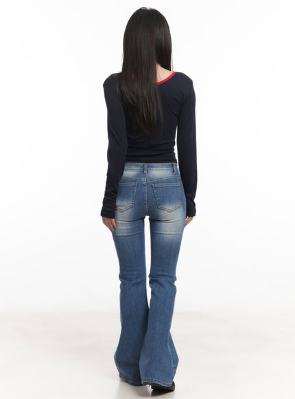 casual-long-sleeve-crop-top-ca530