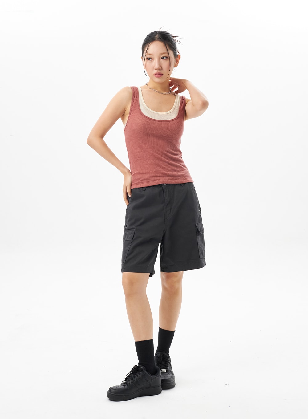 layered-tank-top-cu315