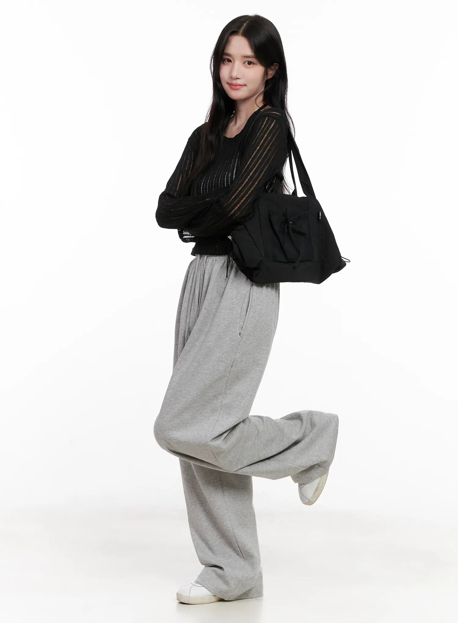 sheer-linen-long-sleeve-top-cl515