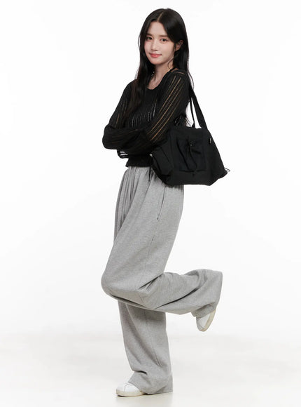 sheer-linen-long-sleeve-top-cl515
