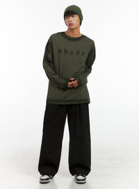 mens-pintuck-banded-wide-fit-cotton-pants-is420