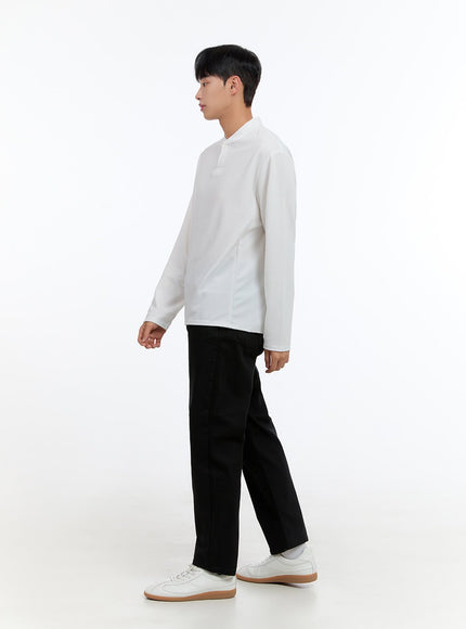 mens-solid-straight-fit-cottonn-pants-is413