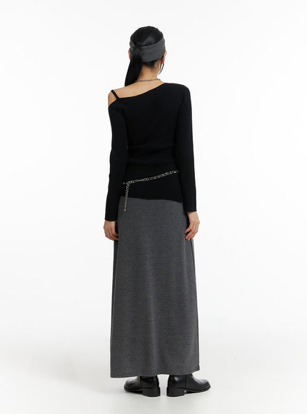 unbalanced-basic-sweater-if402