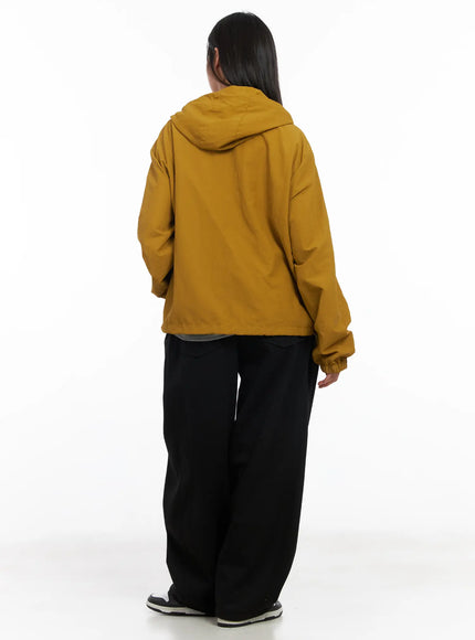 casual-wide-leg-sweatpants-cm513