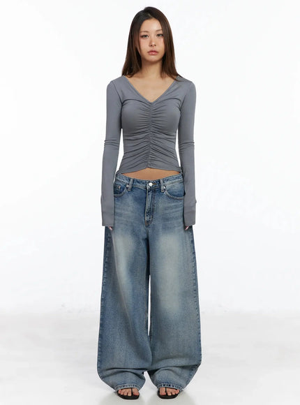 roxie-washed-baggy-jeans-ia527