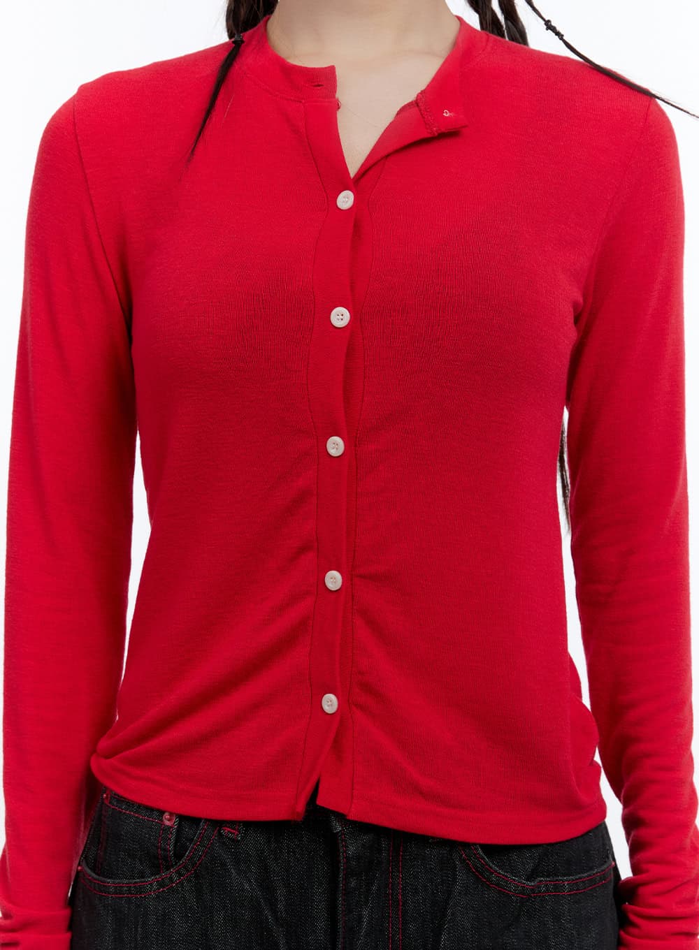 softtouch-rayon-cardigan-cs410