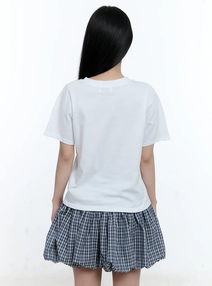 relaxed-fit-love-graphic-t-shirt-cg501