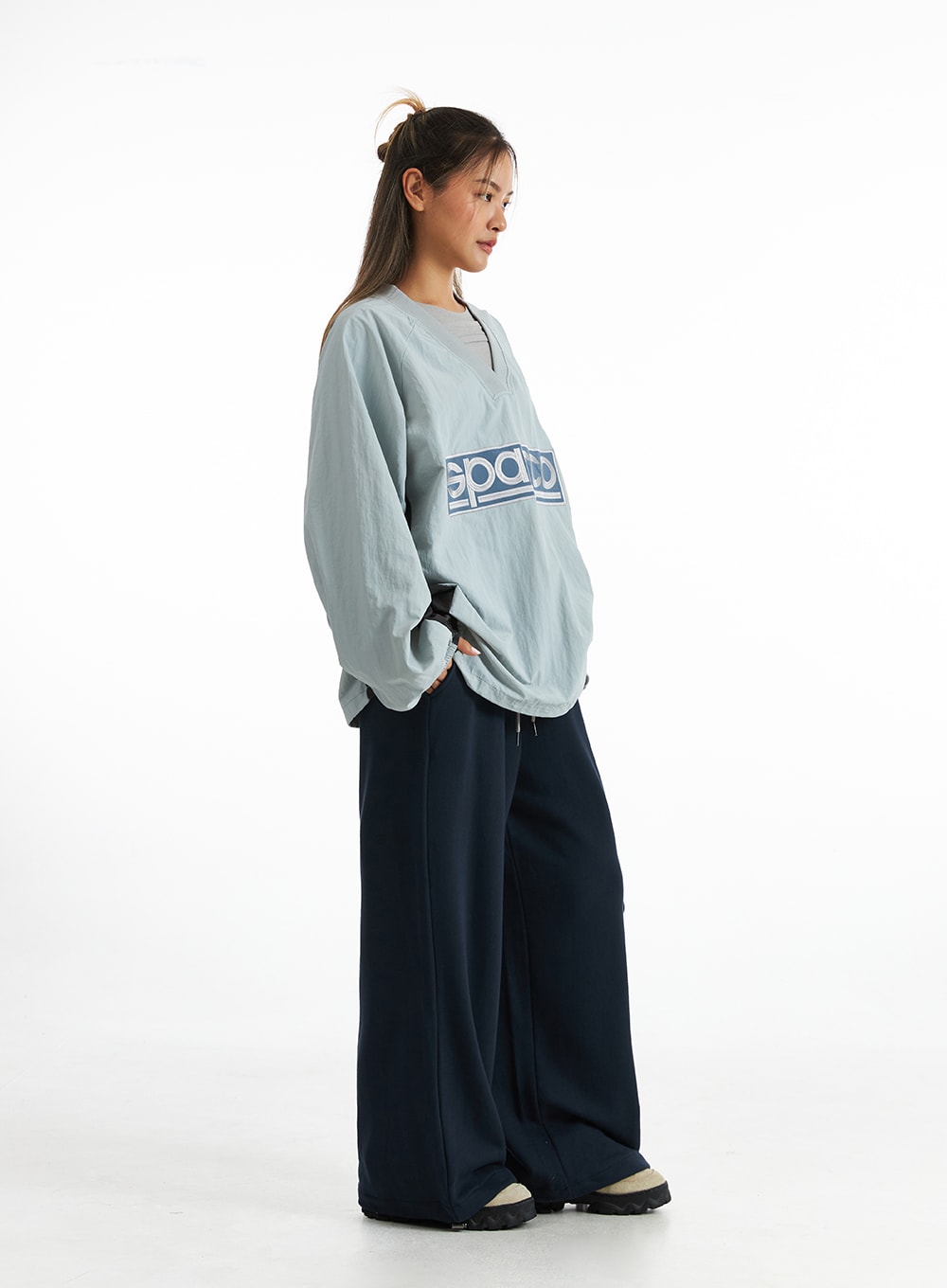 sporty-sparco-oversized-pullover-co318