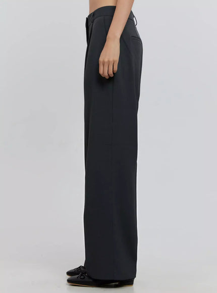 classic-wide-leg-trousers-is516