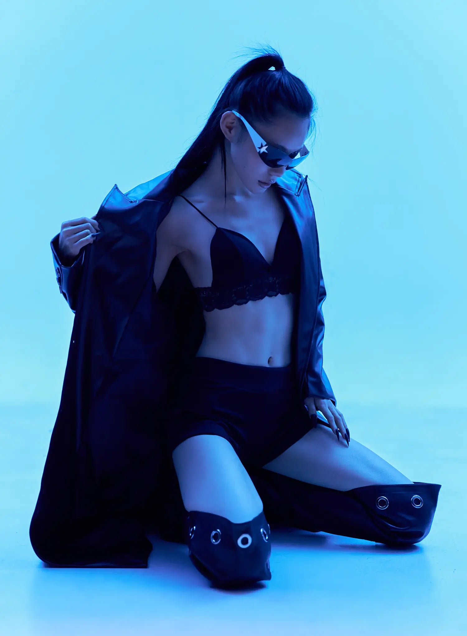 urban-low-waist-cargo-shorts-co528