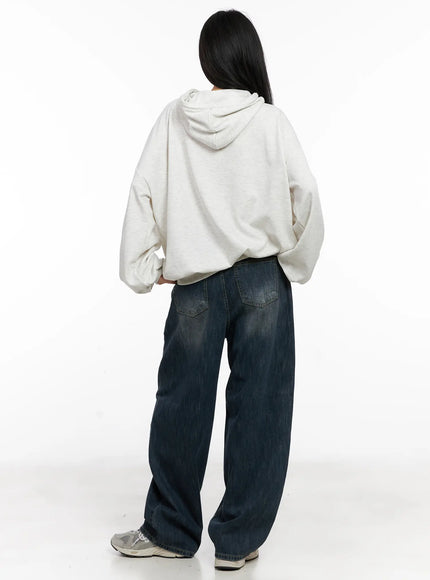 seoy-washed-denim-jeans-cg525