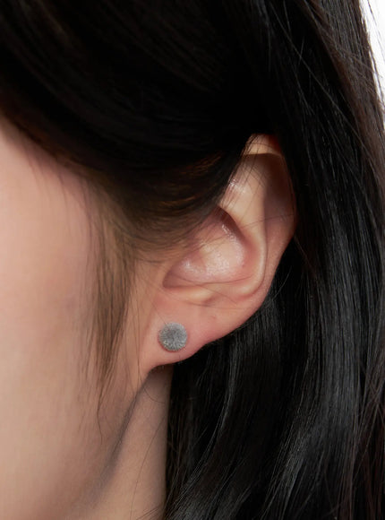 variety-3-piece-earrings-set-co524